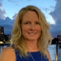 Kristin Gawreluk Puric