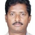 Subbiah Govindasamy