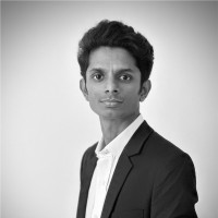 Rahul Mohan