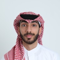 Hashem Adnan