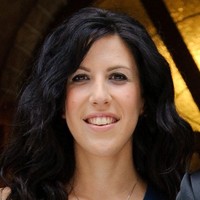 Sofia Katirtzidou