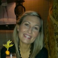 Claire Hislop Rnutr (Public