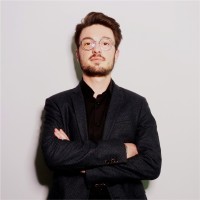 Matthieu Cayrel