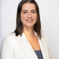 Ligia Paulon