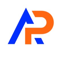 Alternance Professionnelle