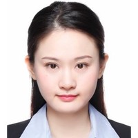 Rachel Yuan