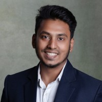 Aravindhan Balachandran