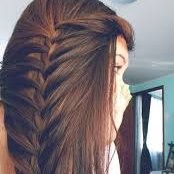 Jormelys Daniela Aranaga Sotillet