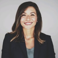 Amanda Vail