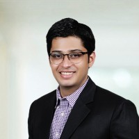 Varun Verma (Pmp®)