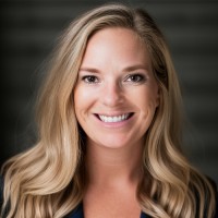 Sara Lewis