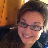 Felicia Staley
