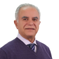 Max Sasani