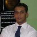 Md. Khaled Saifullah