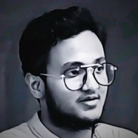 Adnan Jamal