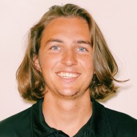 Tanner Roe