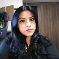 Margarita Rodriguez Rivera