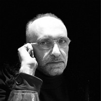 Giancarlo Bellinzona