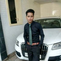 Deepak Chand