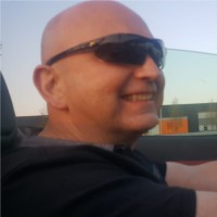 Ruud Breevoort