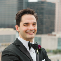 Michael Weiser