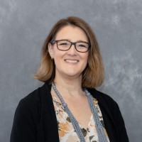 Lee Fox (FCPA)