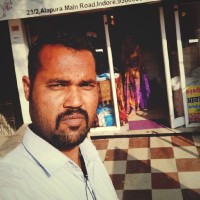 Manoj Wagh