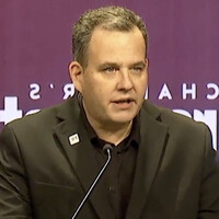 Andrew Susman