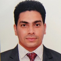 Sahil Bhardwaj