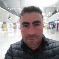 MUSTAPHA FARAJ