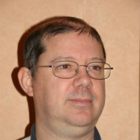 Peter Dox