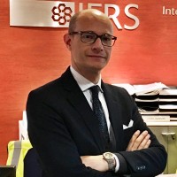 Francesco De Luca