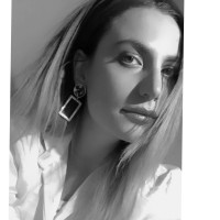Betül Öztaş