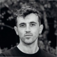 Sam Savini