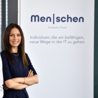 Maren Hintenlang
