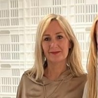 Paula Legen