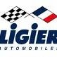 Dany Ligier