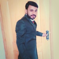 Jalal Mallah