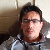 Wilson Hideki Otero Lara