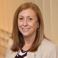 Deirdre Wyman