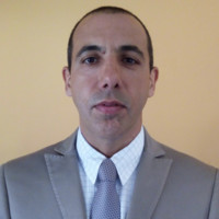 Esteban Perez