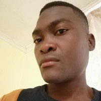 Masegare Deshy
