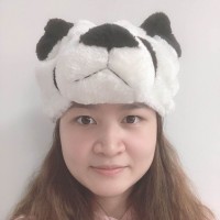 张潇文