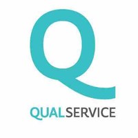 Qualservice Consultoria