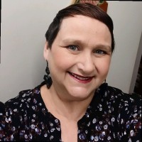 Tracey Kent