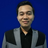 Martin Hari