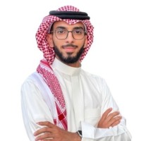 Meshal Aljizani