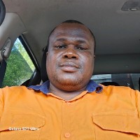 Fitzgerald Kufa