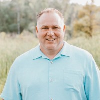 Jason Pieper