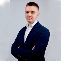 Bartosz Andrzejewski